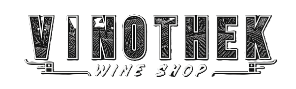 Vinothek Logo